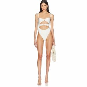 Sold out Lovers and Friends I Do Onepiece